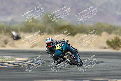 media/Nov-02-2025-CVMA (Sun) [[337aff29ab]]/Race 14- Formula 40 MW and LW/